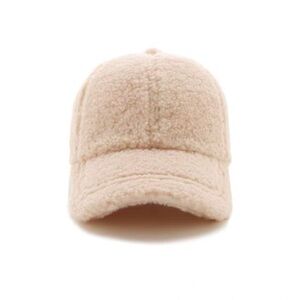 Women Cap for winter